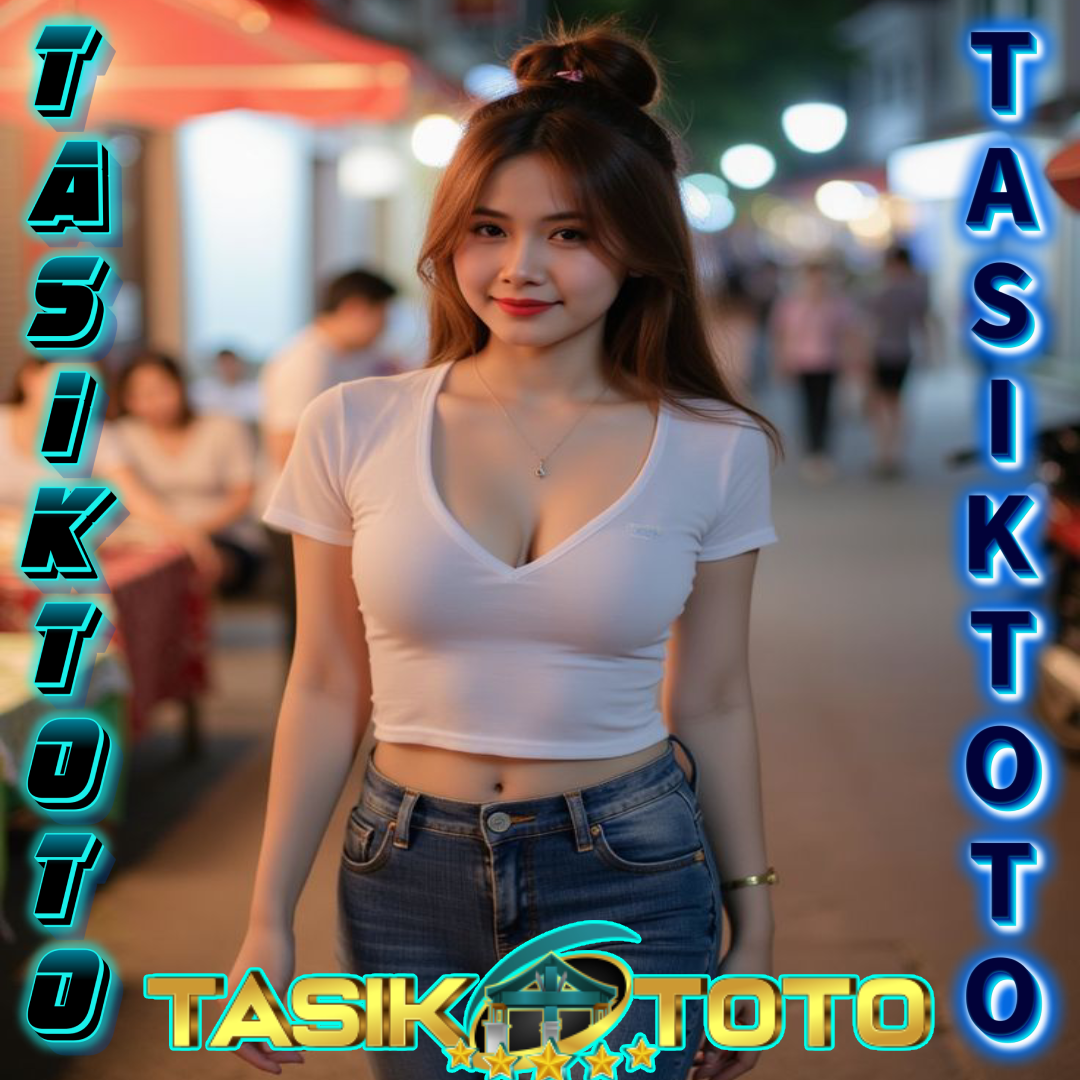 TASIKTOTO Mewujudkan Impian Belum Tercapai, Dengan Kemenangan Besar Setiap Hari Nya
